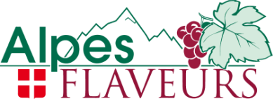 Alpes Flaveurs - L'Oenotourisme en Savoie Mont Blanc avec Bernard Vissoud